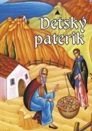 Detský paterik - cena, srovnání