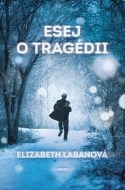 Esej o tragédii - cena, srovnání