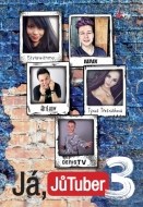 Já, JůTuber 3 - cena, srovnání