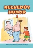 Nezbedův humor 2 - cena, srovnání