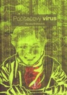 Počítačový vírus - cena, srovnání