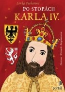 Po stopách Karla IV. - cena, srovnání