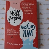 Will Grayson, Will Grayson - cena, srovnání
