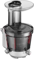 KitchenAid 5KSM1JA - cena, srovnání