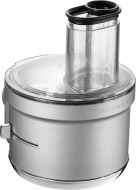 KitchenAid 5KSM2FPA - cena, srovnání