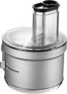 KitchenAid 5KSM2FPA - cena, srovnání