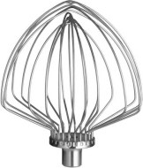 KitchenAid 5K7EW - cena, srovnání