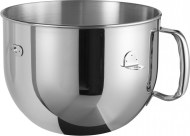 KitchenAid 5KR7SB - cena, srovnání