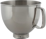 KitchenAid K5THSBP - cena, srovnání