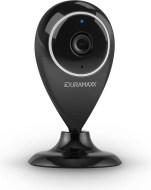 Duramaxx Eyeview - cena, srovnání