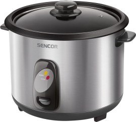 Sencor SRM 2800