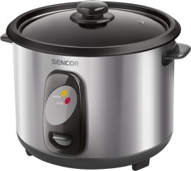 Sencor SRM 1550