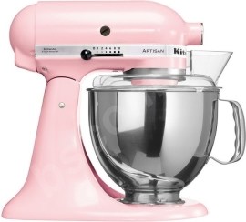 KitchenAid 5KSM175