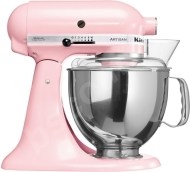 KitchenAid 5KSM175 - cena, srovnání