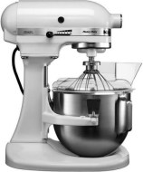 KitchenAid 5KPM5 - cena, srovnání