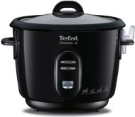 Tefal RK102811 - cena, srovnání