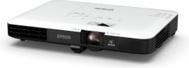 Epson EB-1780W