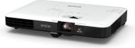 Epson EB-1780W - cena, srovnání