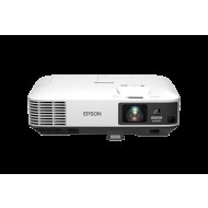 Epson EB-2250U - cena, srovnání