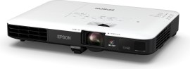 Epson EB-1795F