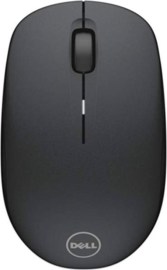 Dell WM126