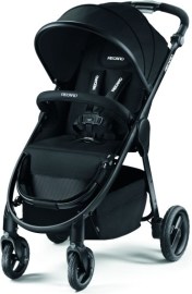Recaro Citylife