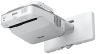 Epson EB-685W - cena, srovnání