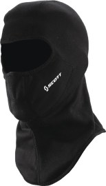 Scott Open Balaclava