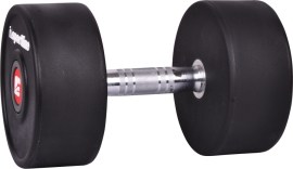 InSPORTline Profi 32kg