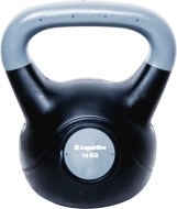 InSPORTline Vin-Bell Dark 14kg - cena, srovnání