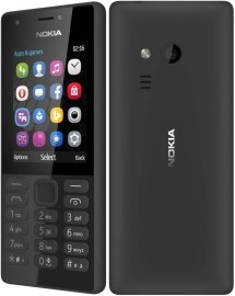 Nokia 216