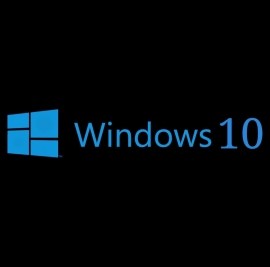 Microsoft Windows 10 Pro SK 64bit OEM
