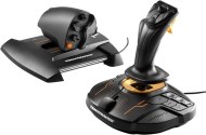 Thrustmaster T-16000M FCS Hotas - cena, srovnání