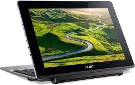 Acer Aspire Switch 10V NT.G5YEC.002
