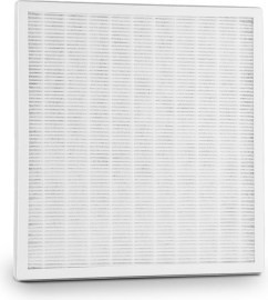 Klarstein 3v1 HEPA filter pre Vita Pure 2G