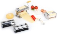 Klarstein Pasta Maker Siena - cena, srovnání