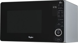 Whirlpool MWF 421 SL