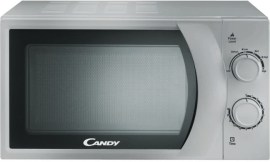 Candy CMW 2070 S