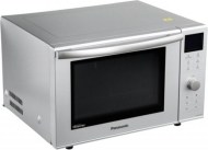 Panasonic NN-DF385MEPG - cena, srovnání