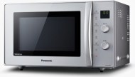 Panasonic NN-CD575MEPG - cena, srovnání