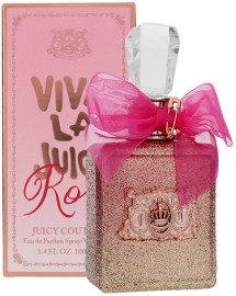 Juicy Couture Viva La Juicy Rose 50ml