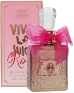 Juicy Couture Viva La Juicy Rose 50ml - cena, srovnání