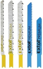 Extol Premium 8805600