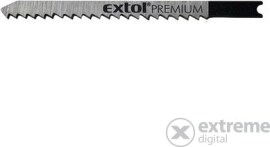 Extol Premium 8805507