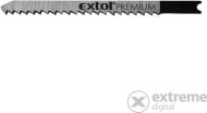 Extol Premium 8805507 - cena, srovnání