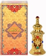 Al Haramain Amira Gold 12ml - cena, srovnání