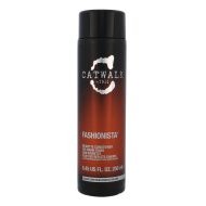 Tigi Catwalk Fashionista Brunette 250ml - cena, srovnání