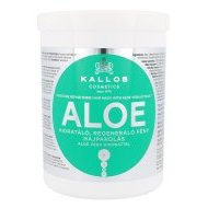 Kallos Aloe Vera Mask 1000ml - cena, srovnání