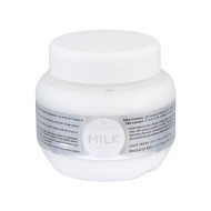 Kallos Milk Mask 1000ml - cena, srovnání