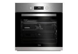 Beko BIM 22305 X